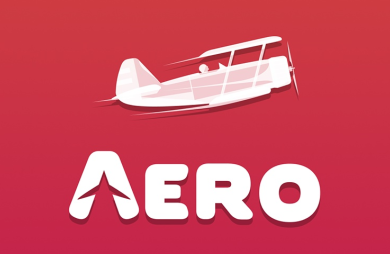 Aero (Turbo Games)