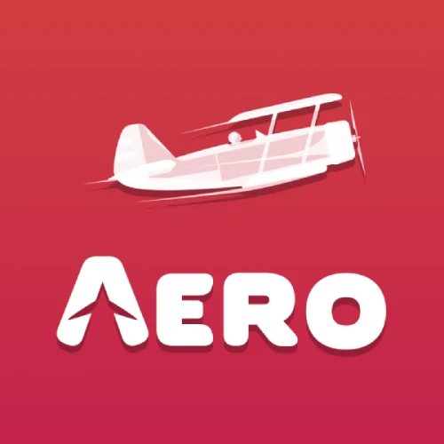 Aero (Turbo Games)