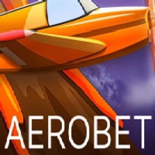 Aerobet
