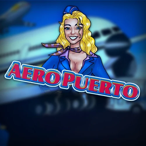Aeropuerto