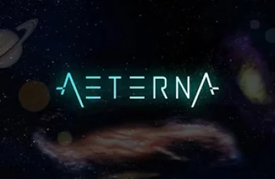 Aeterna