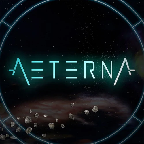 Aeterna
