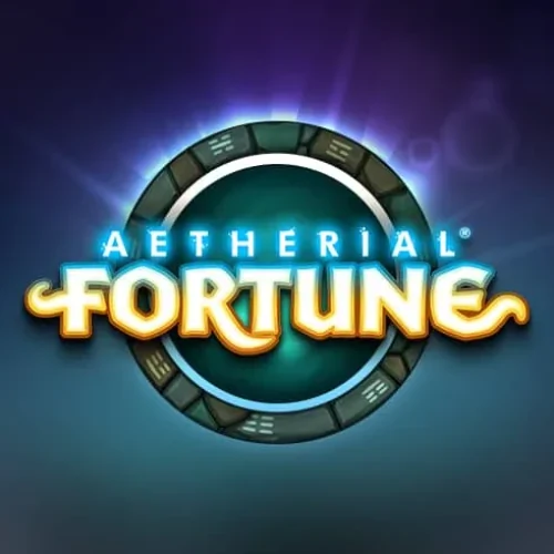 Aetherial Fortune