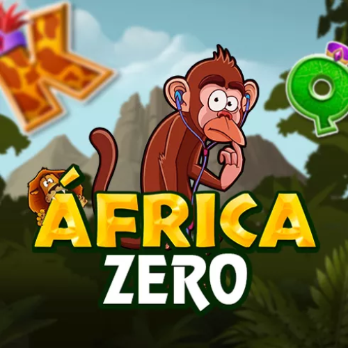 Africa Zero