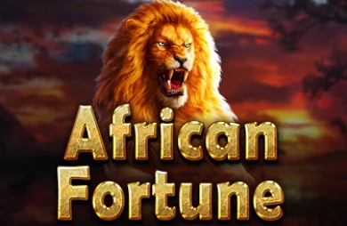 African Fortune