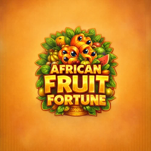 African Fruit Fortune
