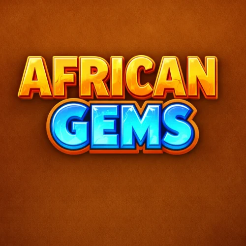 African Gems