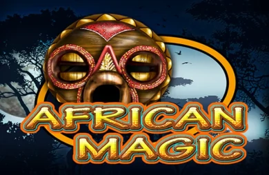 African Magic