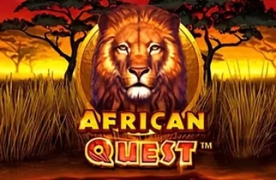African Quest
