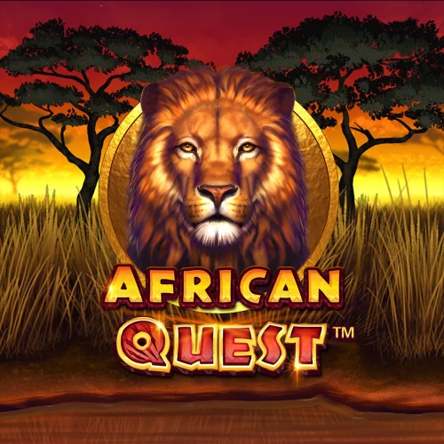 African Quest
