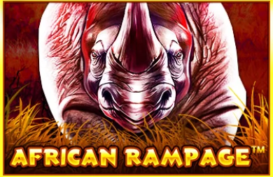 African Rampage