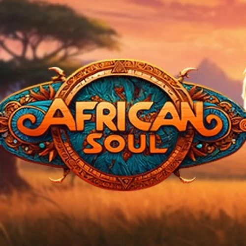 African Soul