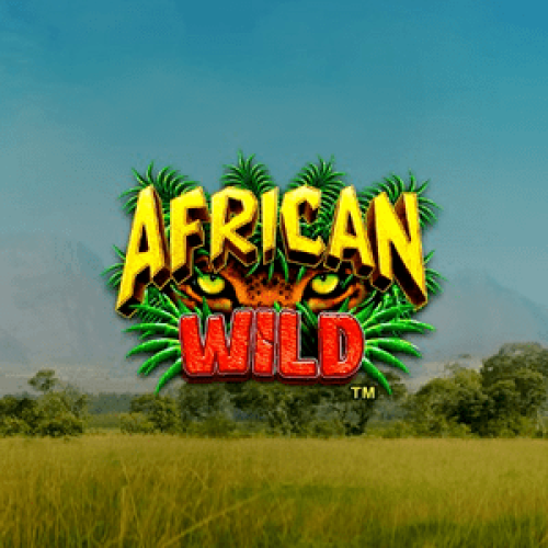 African Wild (GMW)