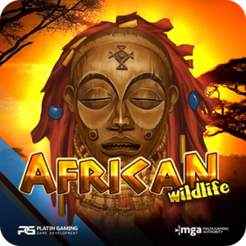 African Wildlife