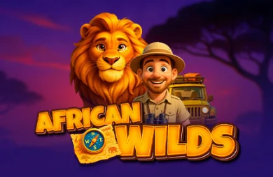 African Wilds