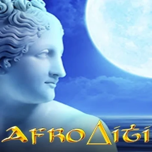Afroditi