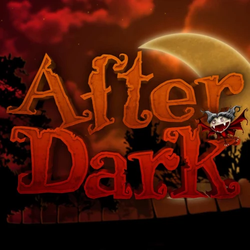 After Dark