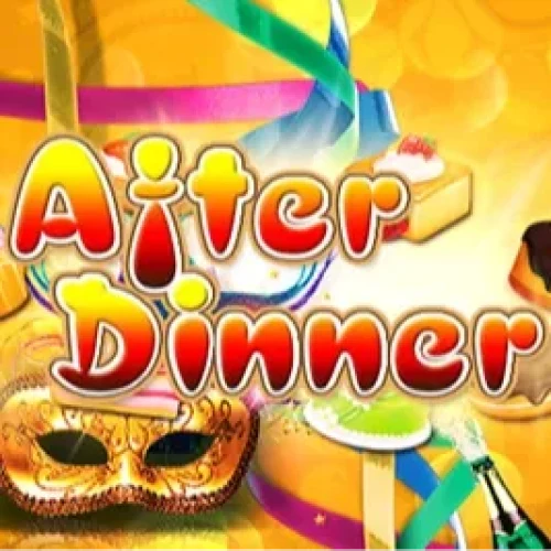 After Dinner