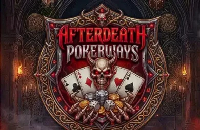 Afterdeath Pokerways