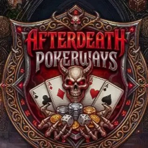 Afterdeath Pokerways