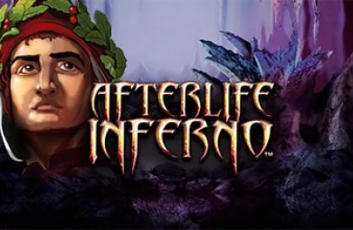 Afterlife Inferno