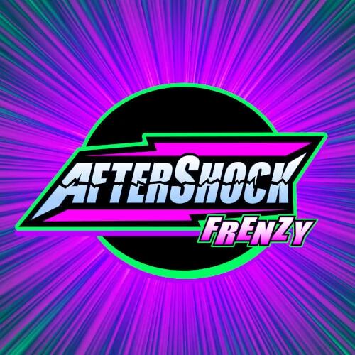 Aftershock