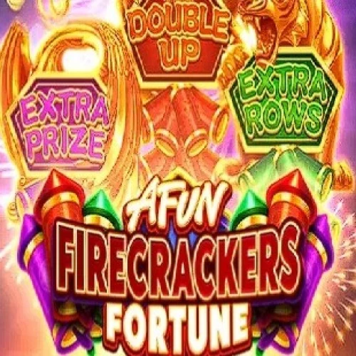 Afun Firecrackers Fortune