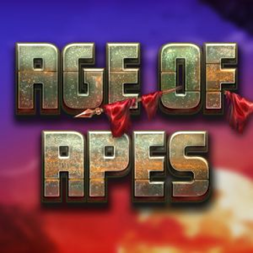 Age of Apes