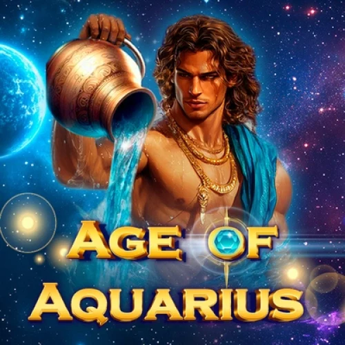 Age of Aquarius