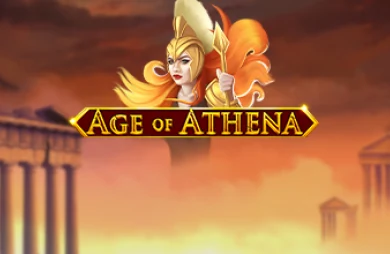 Age of Athena
