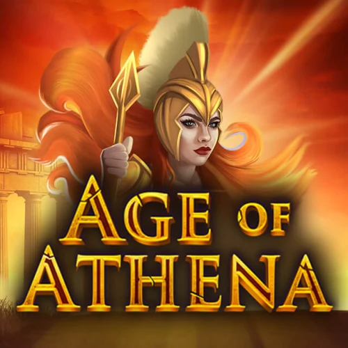 Age of Athena