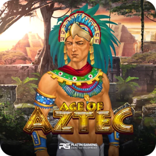 Age of Aztec