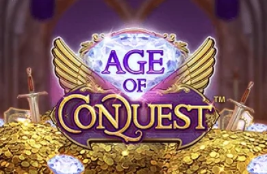 Age of Conquest