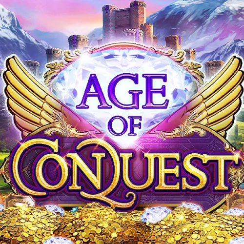 Age of Conquest