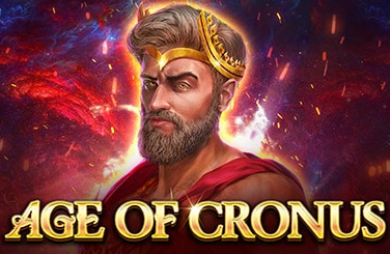 Age of Cronus