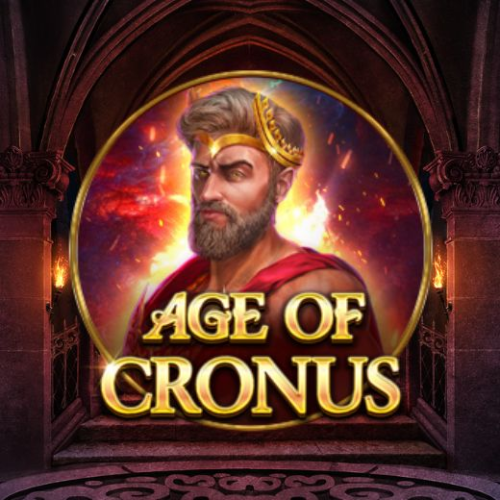 Age of Cronus