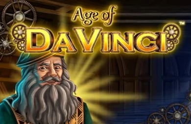 Age of DaVinci