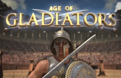 Age of Gladiators