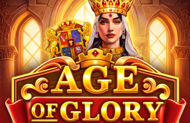 Age of Glory
