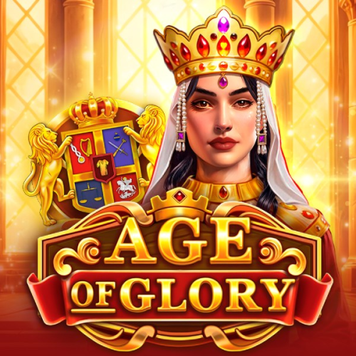 Age of Glory