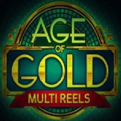 Age of Gold Multi Reels