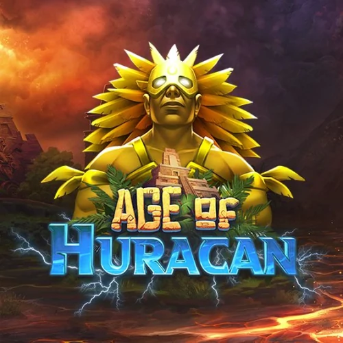 Age of Huracan