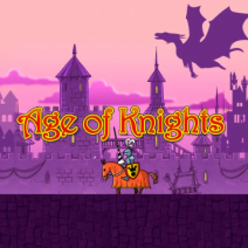 Age of Knights