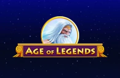 Age of Legends
