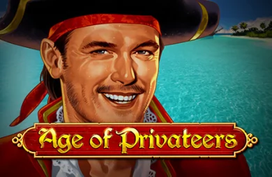 Age of Privateers