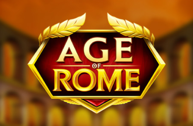 Age of Rome