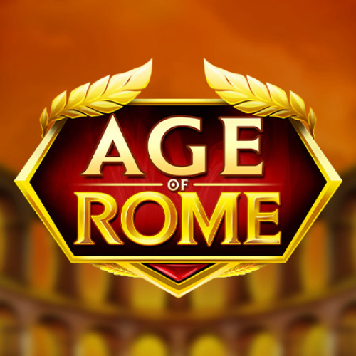 Age of Rome
