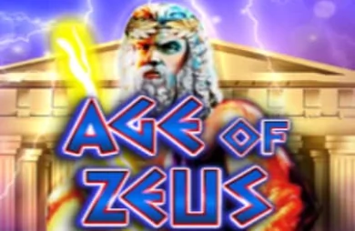 Age of Zeus