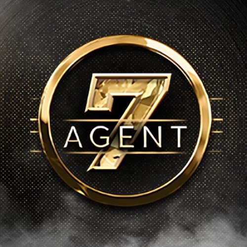 Agent 7