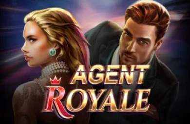 Agent Royale